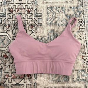 very good quality bra it’s just too small now